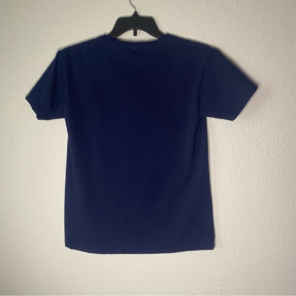 Disney goofy T-shirt
In good condition and shape size XL kids - Picture 2 of 3